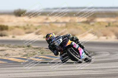 media/Nov-01-2025-CVMA (Sat) [[fc0f7531b8]]/Race 8-Supersport Middleweight/